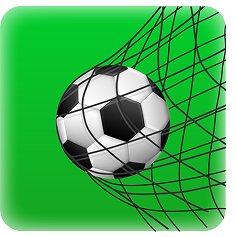 Penalty Games Logo